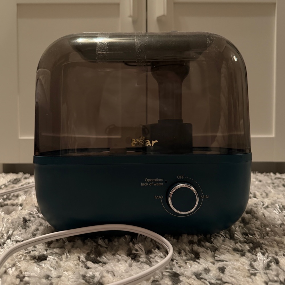 BEAR Humidifiers 5L